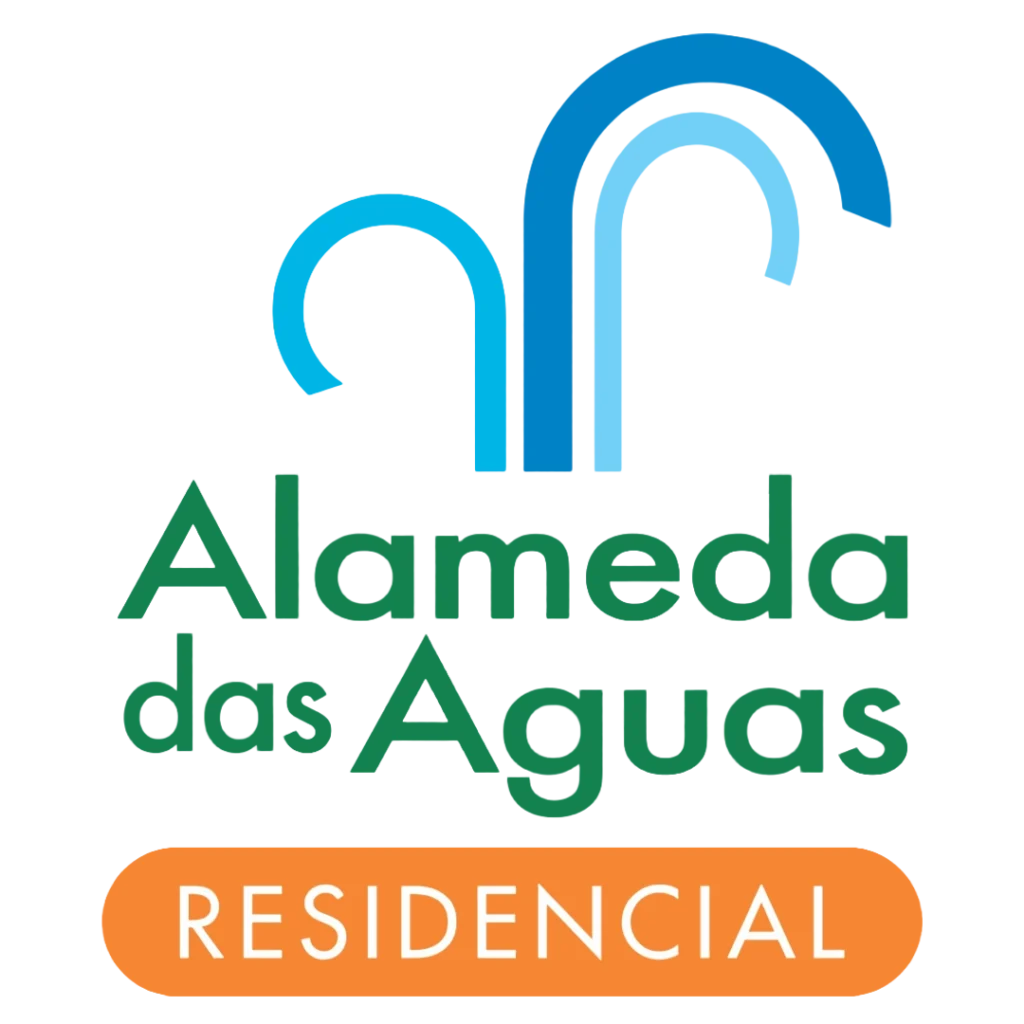 Residencial Alameda das Águas