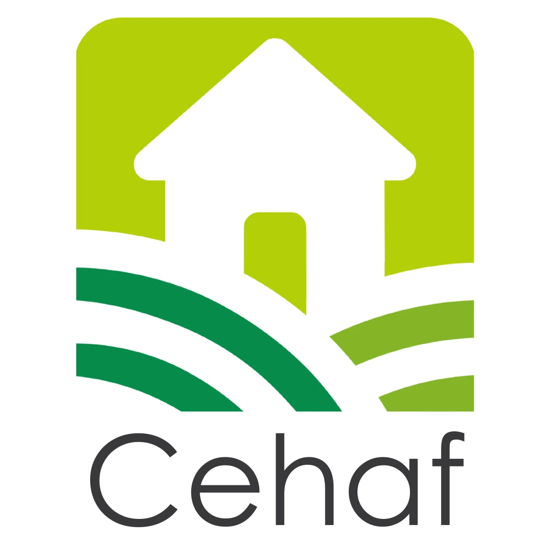 CEHAF Habitação