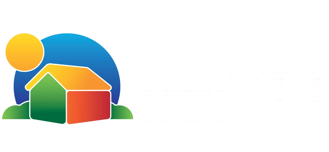 Minha Casa Minha Vida